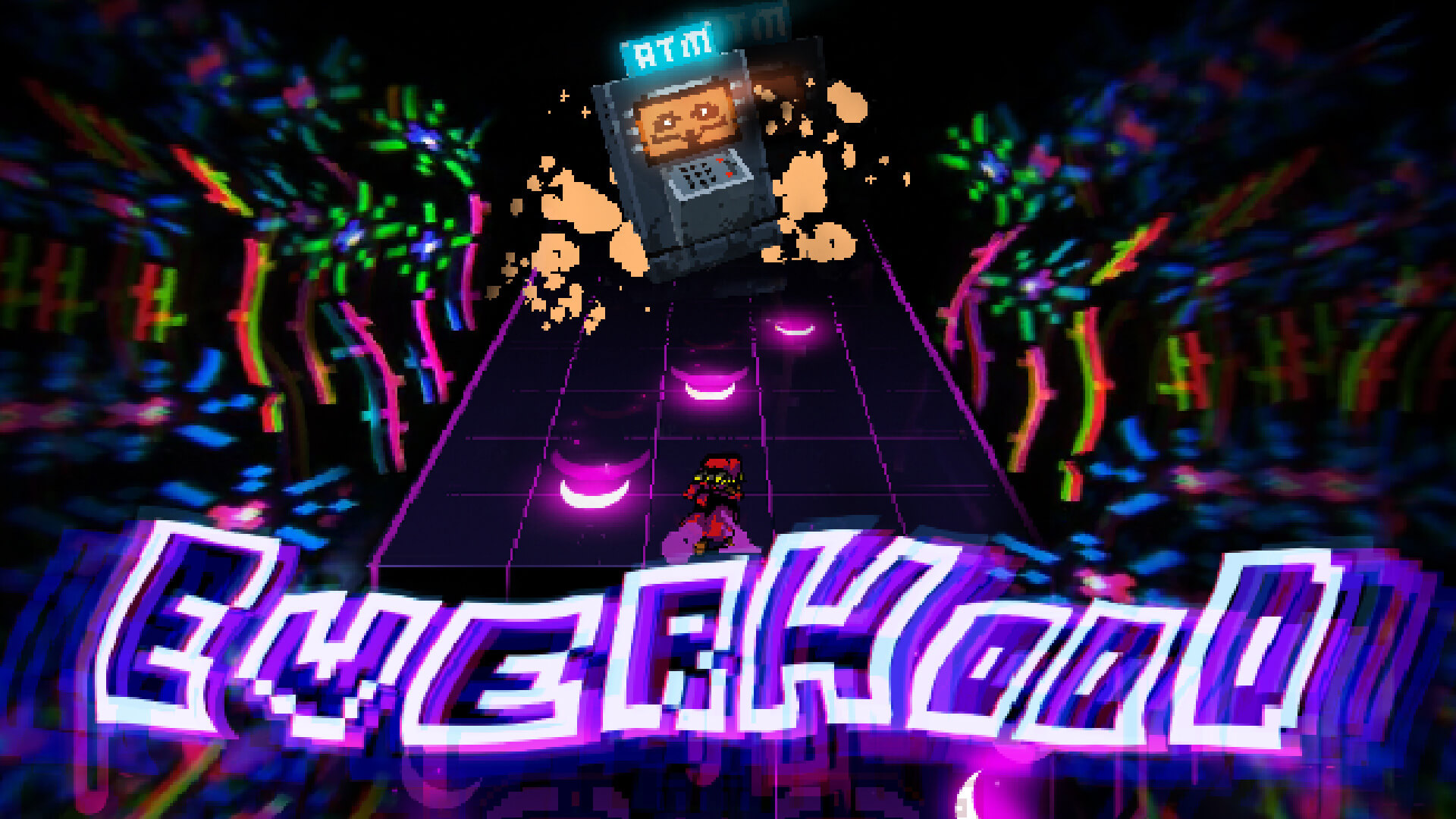 slide-thumbnail