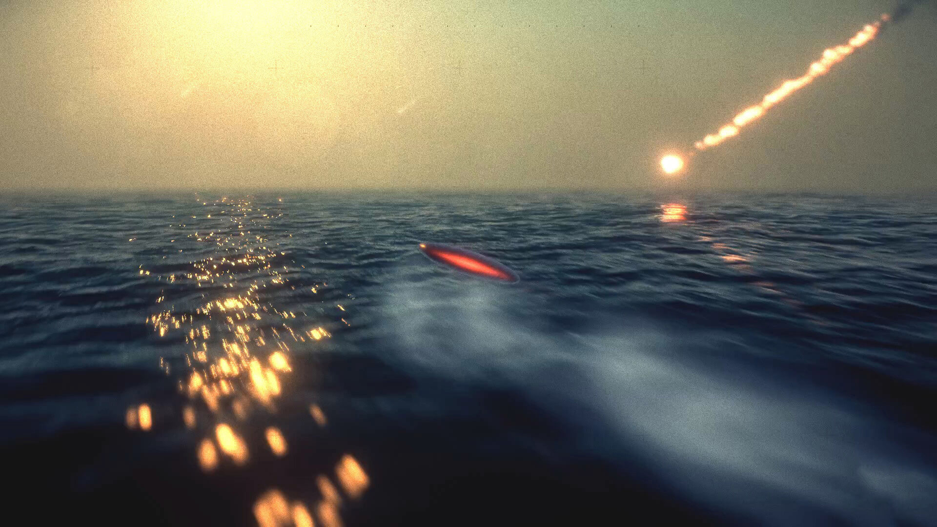slide-thumbnail