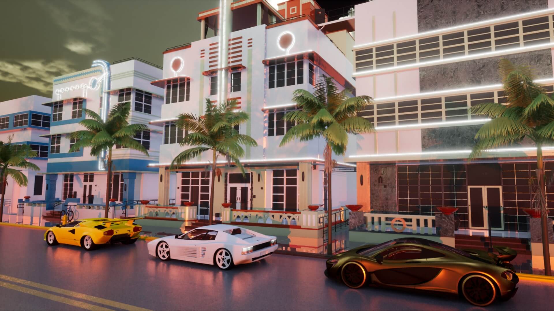 slide-thumbnail