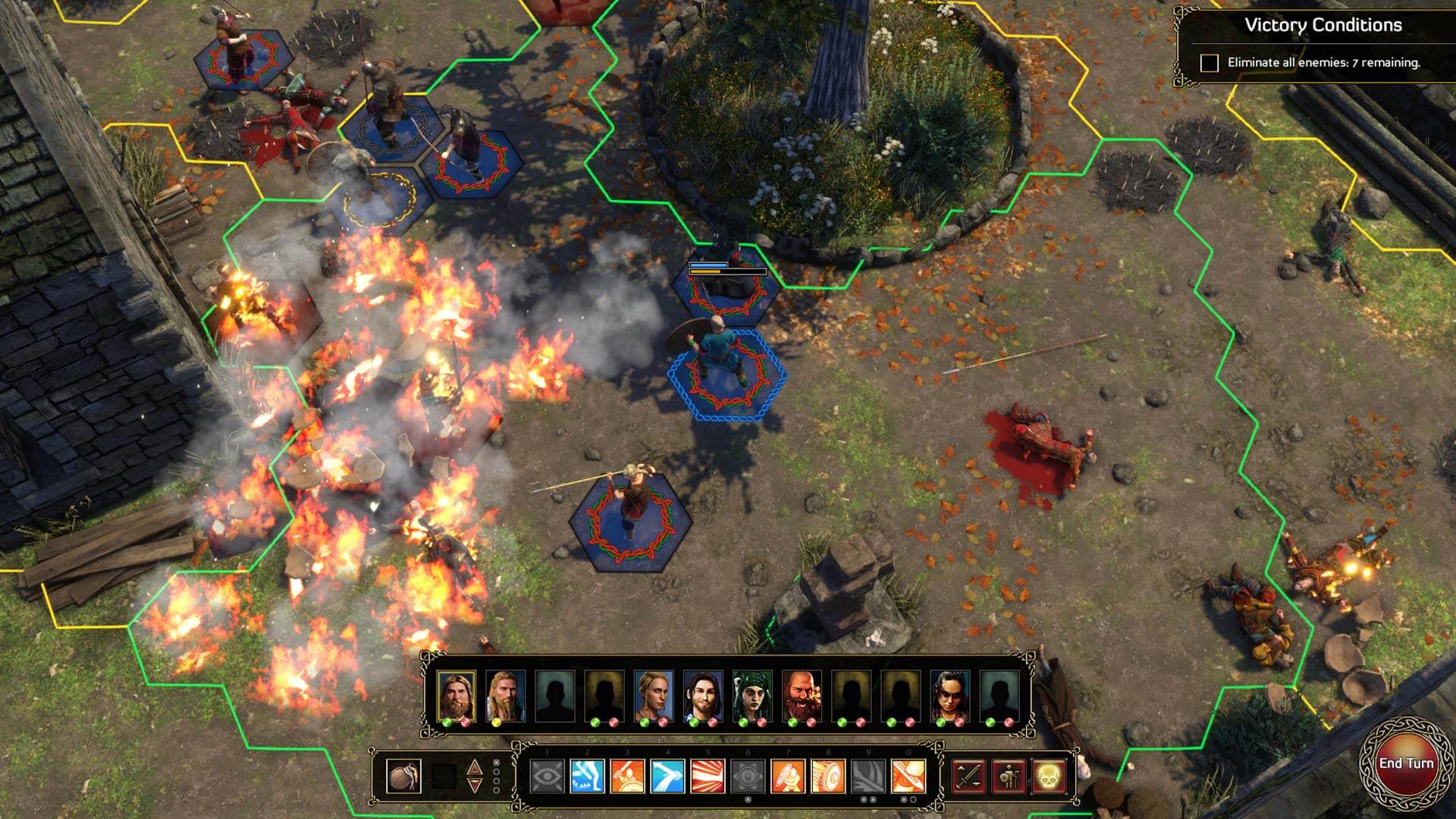 Expeditions: Viking-219392