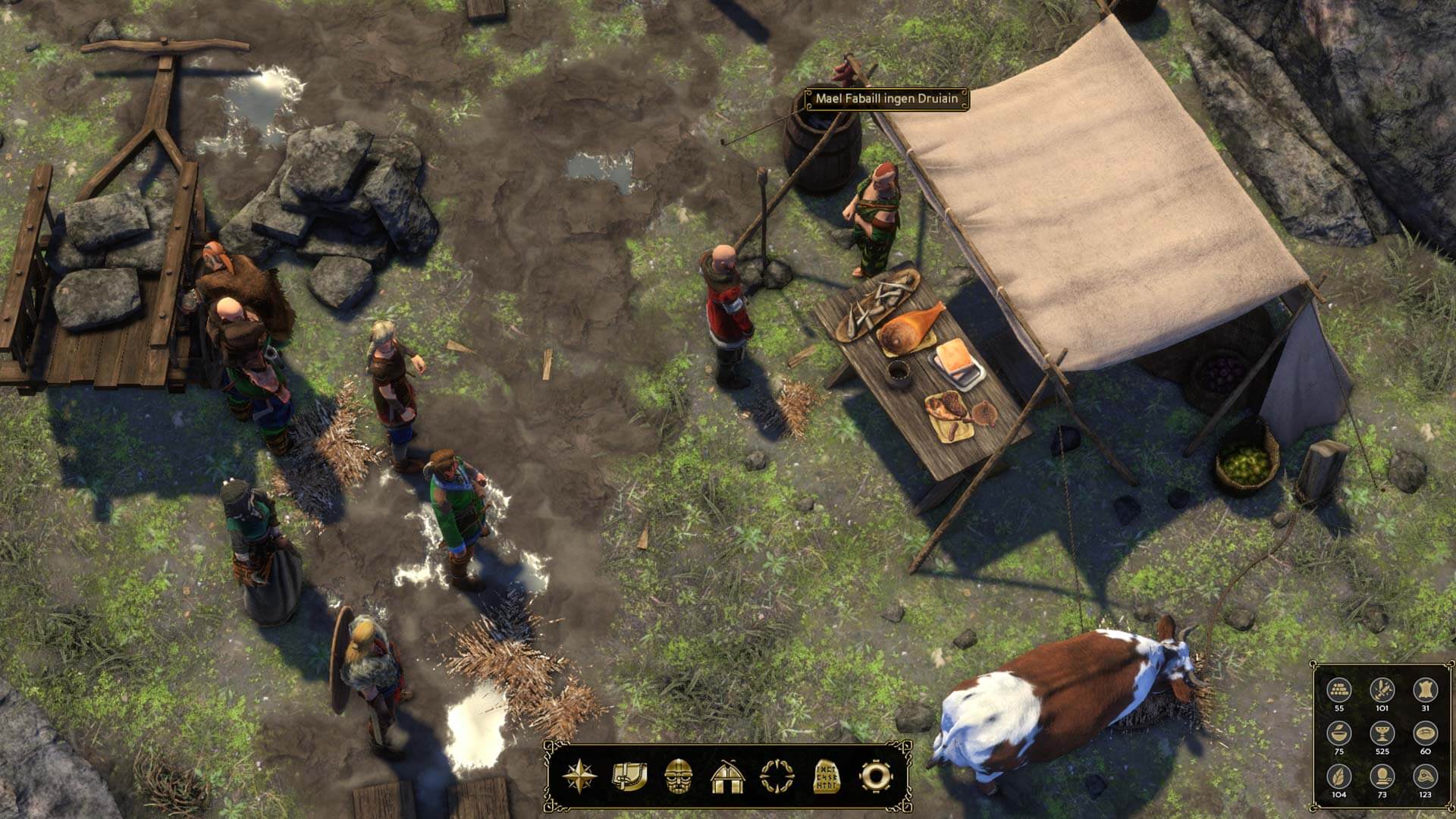 Expeditions: Viking-447837
