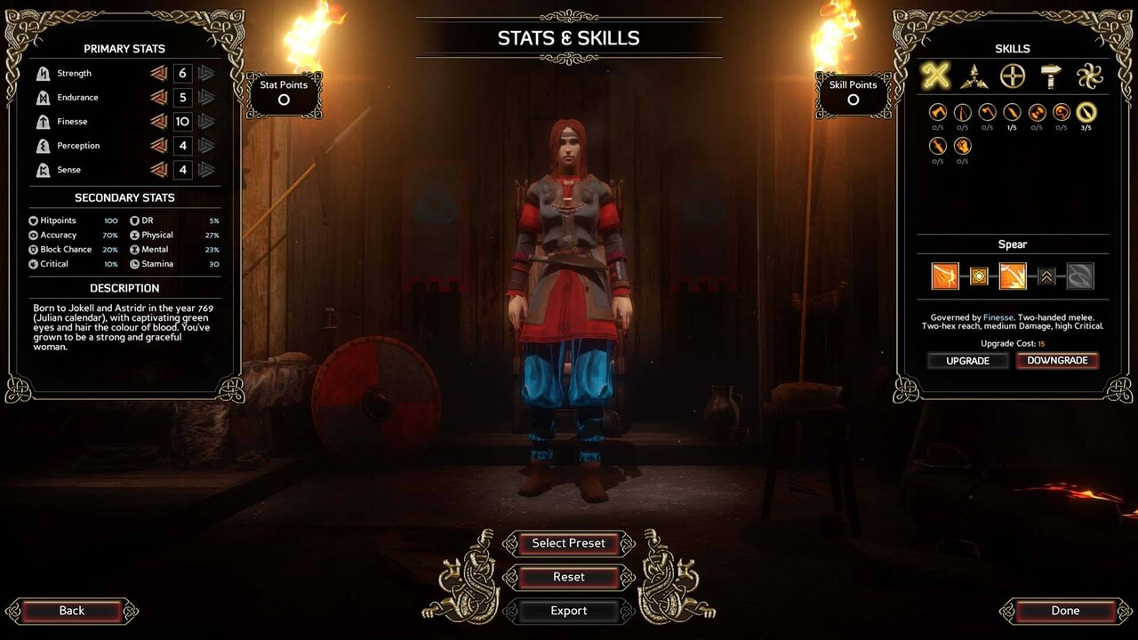 Expeditions: Viking | Download and Buy Today - Epic Games Store