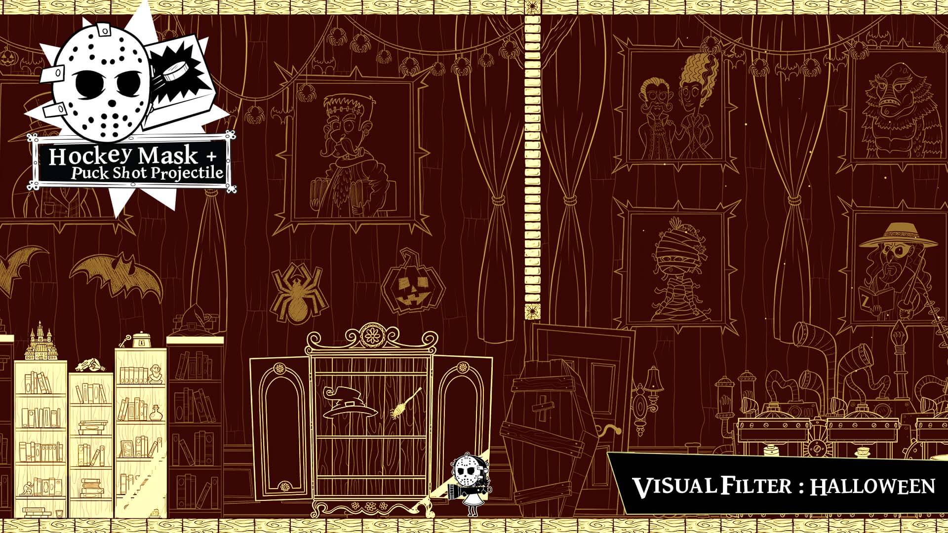 slide-thumbnail