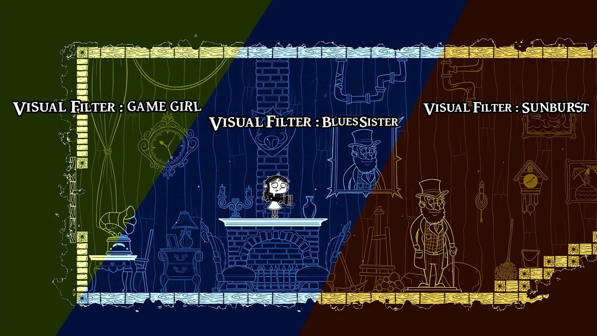 slide-thumbnail