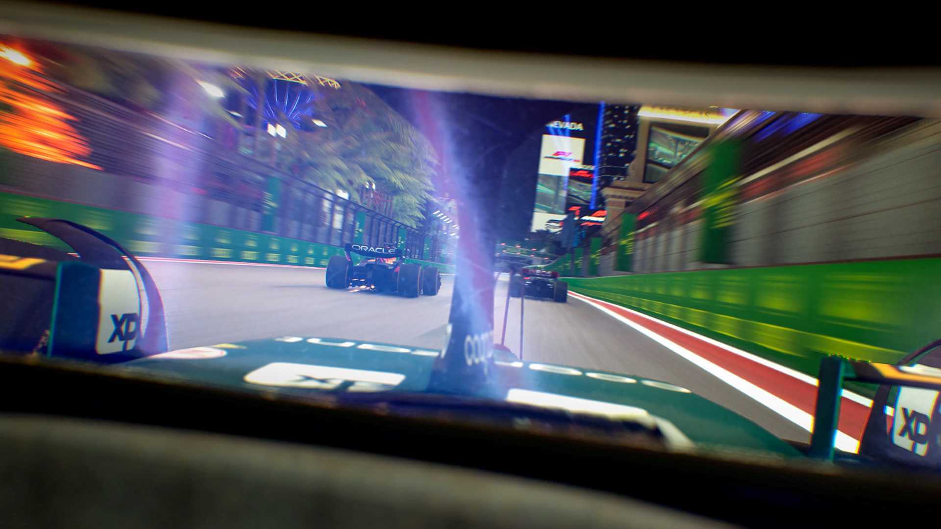 slide-thumbnail