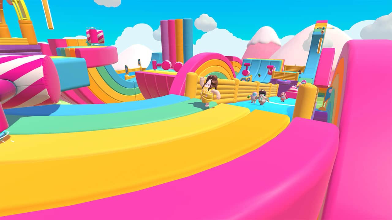 Carousel slide 2