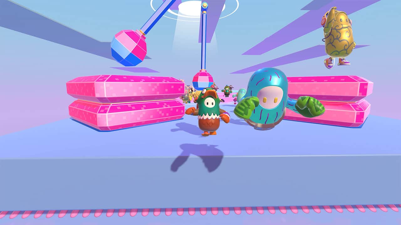 Carousel slide 3