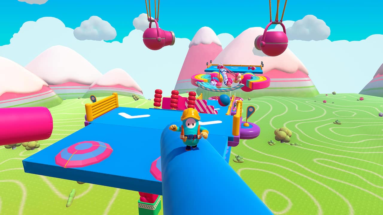 Carousel slide 4