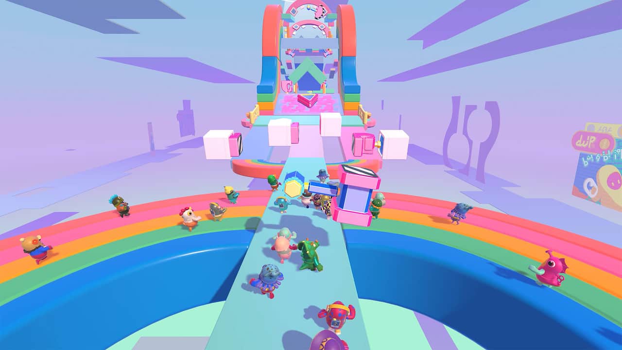 Carousel slide 5
