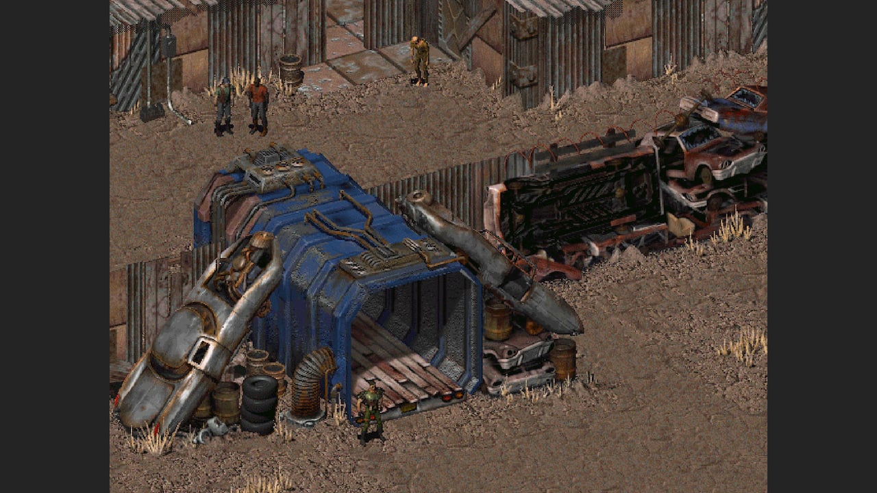 Carousel slide 1