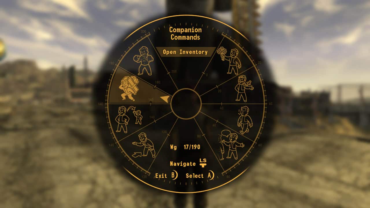 Carousel slide 5
