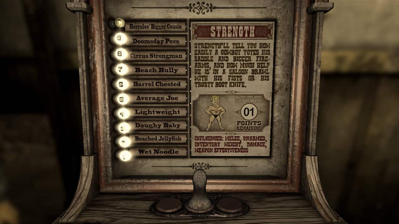 Carousel slide 11