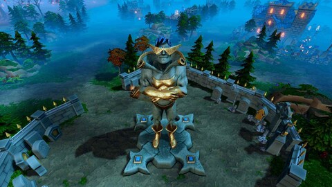 Famous Last Words - Epic Games Store