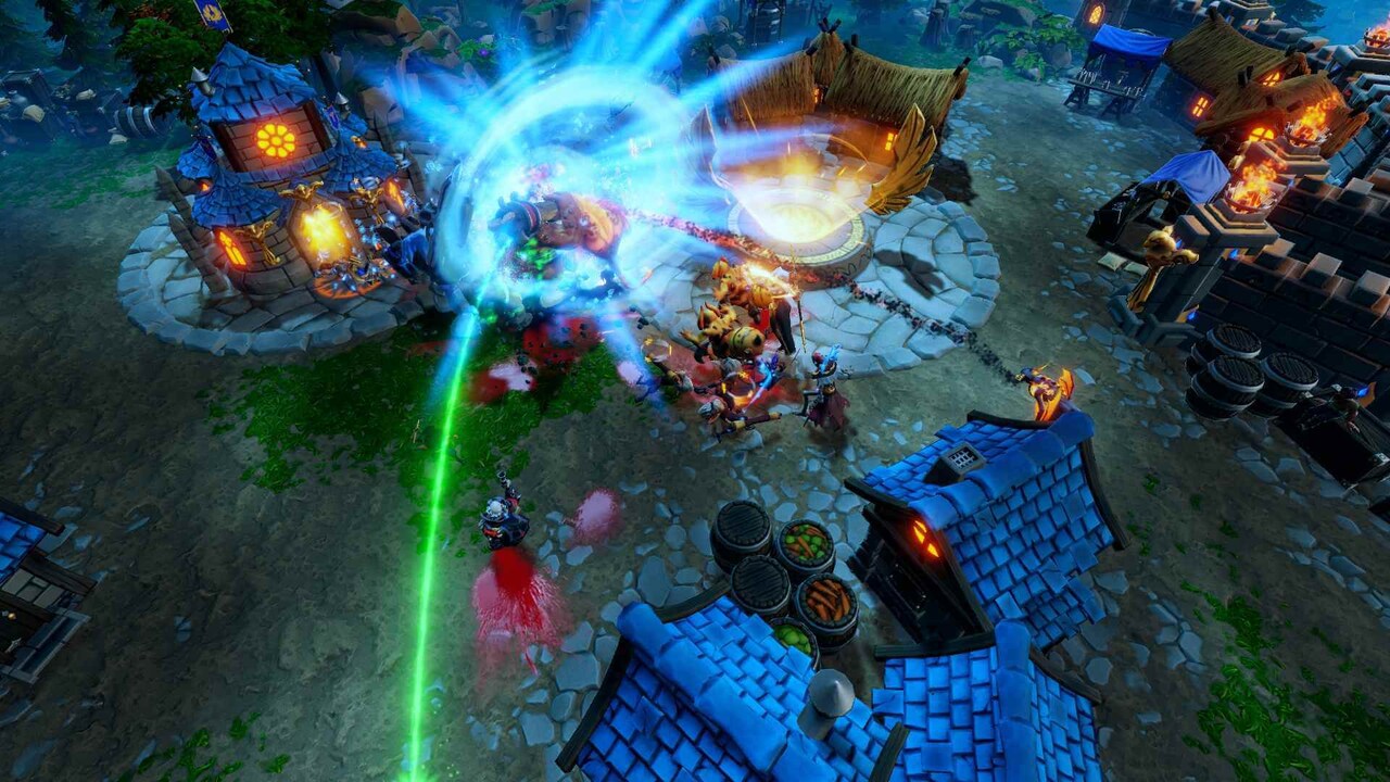 Famous Last Words - Epic Games Store