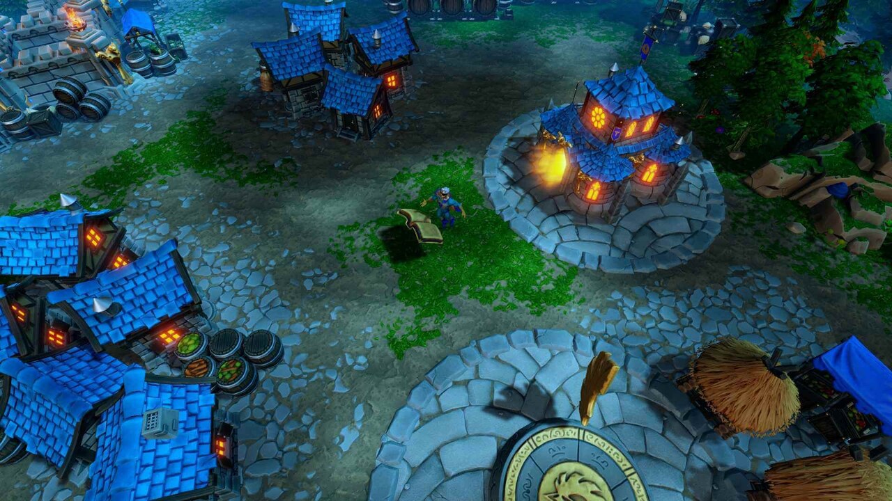 Famous Last Words - Epic Games Store