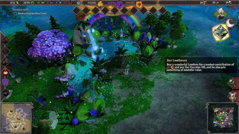 Famous Last Words - Epic Games Store