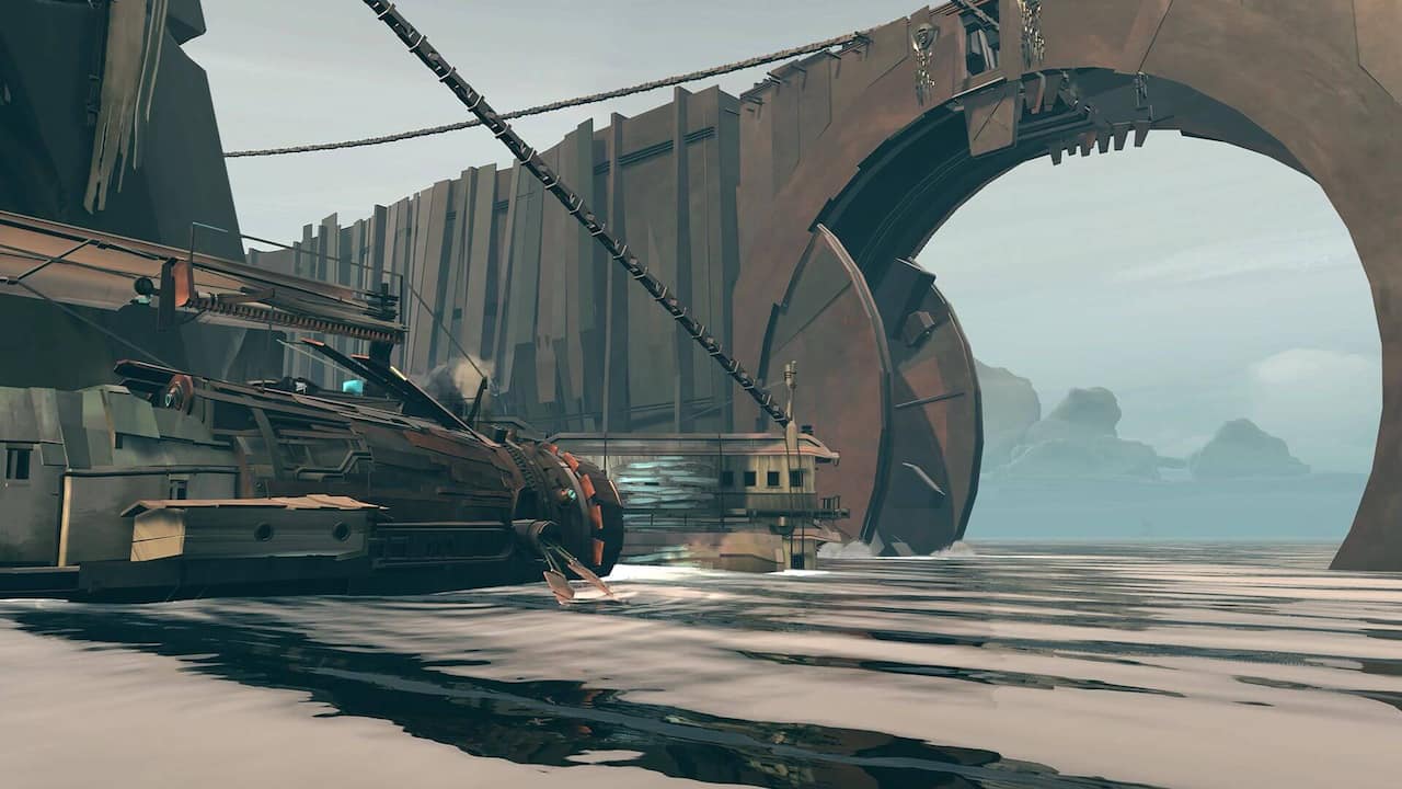Carousel slide 5