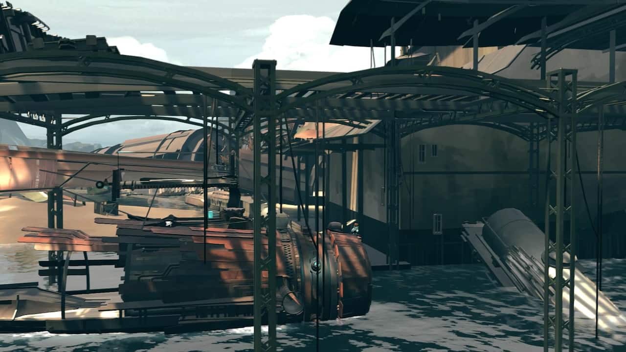 Carousel slide 9