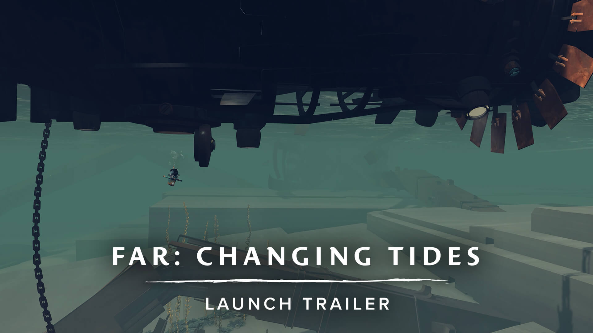 slide-thumbnail