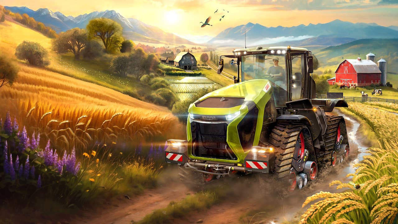 Epic Games Store | ดาวน์โหลดและเล่นเกม PC, ม็อด, DLC และอื่นๆ อีกมากมาย ...