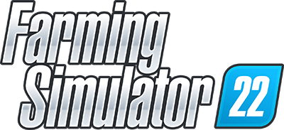 Farming Simulator 22 | Descárgalo y cómpralo hoy - Epic Games Store