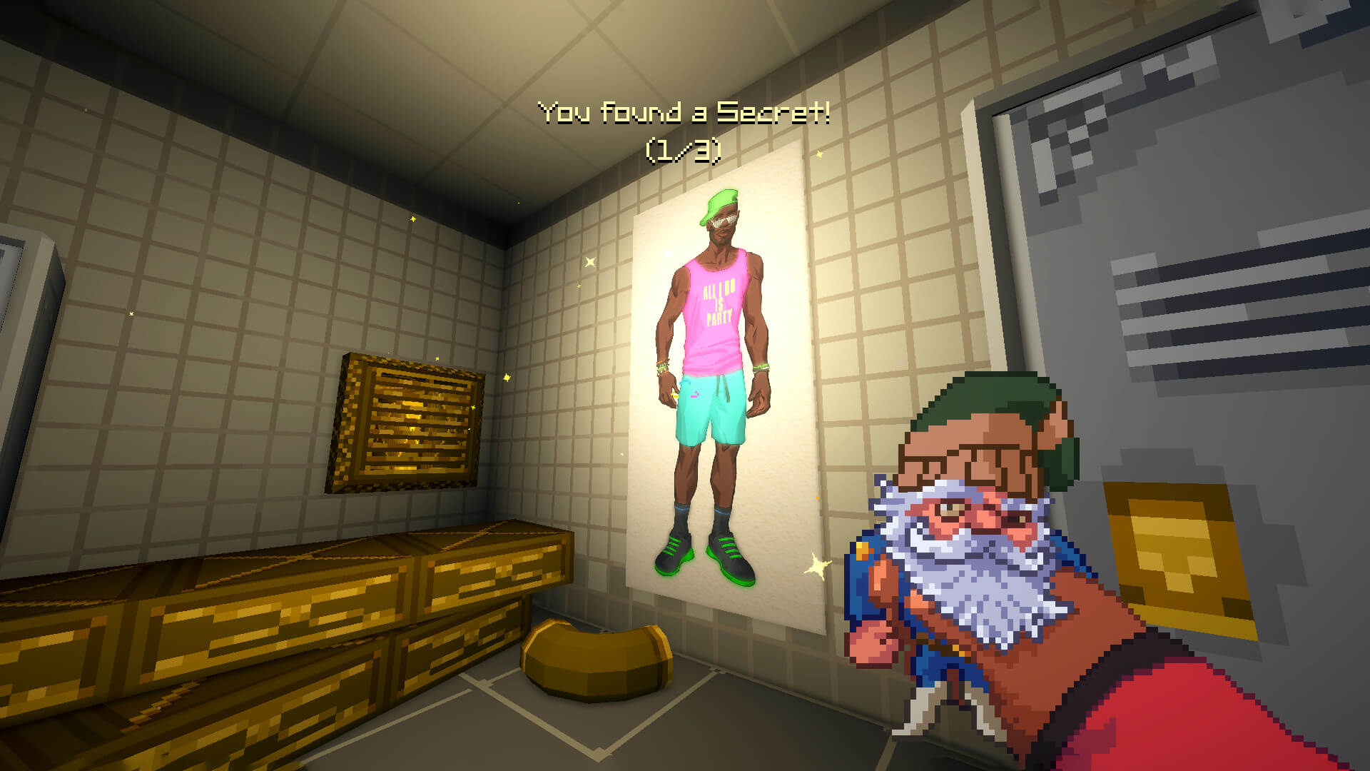 Fashion Police Squad | いますぐダウンロードして購入 - Epic Games Store