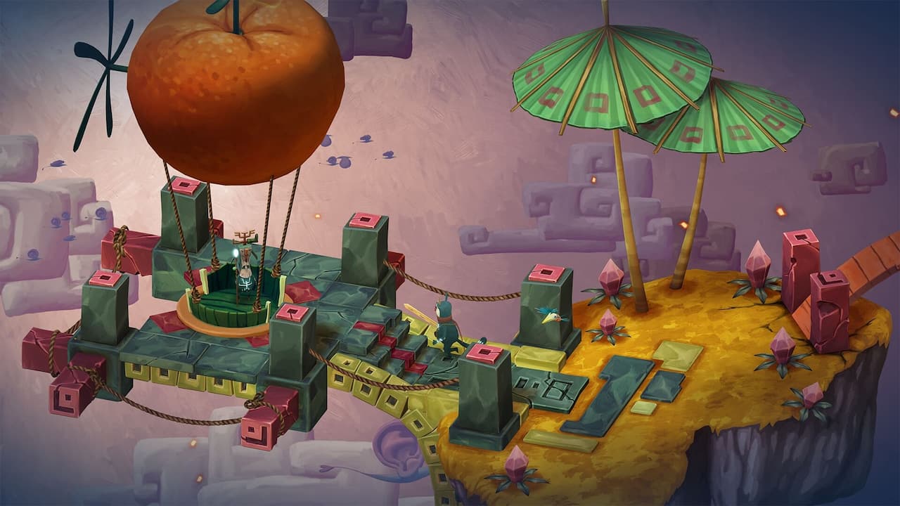 Figment 2: Creed Valley-344544