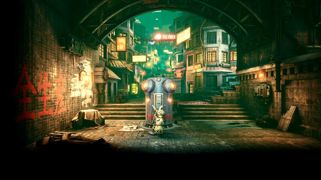 Carousel slide 4