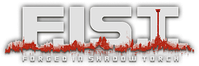 egs-fistforgedinshadowtorch-tigames-ic1-400x133-cc113b12150a.png
