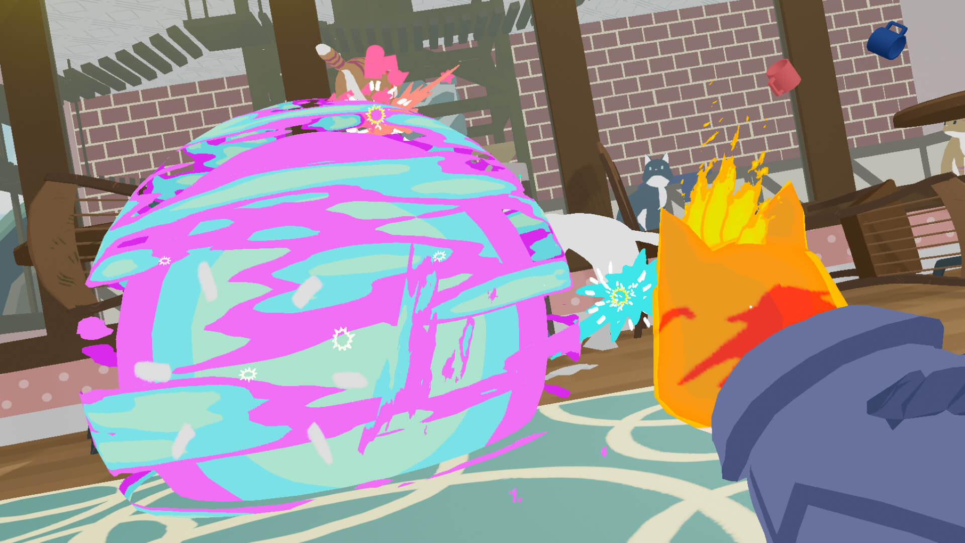 slide-thumbnail