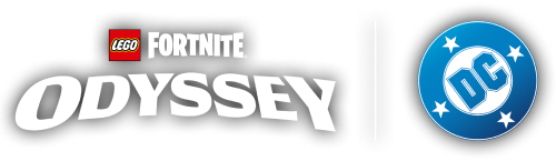 This Week in Fortnite