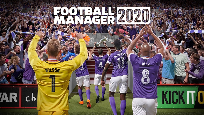 egs-footballmanager2020-sportsinteractive-g1a-00-1920x1080-027830362.jpg