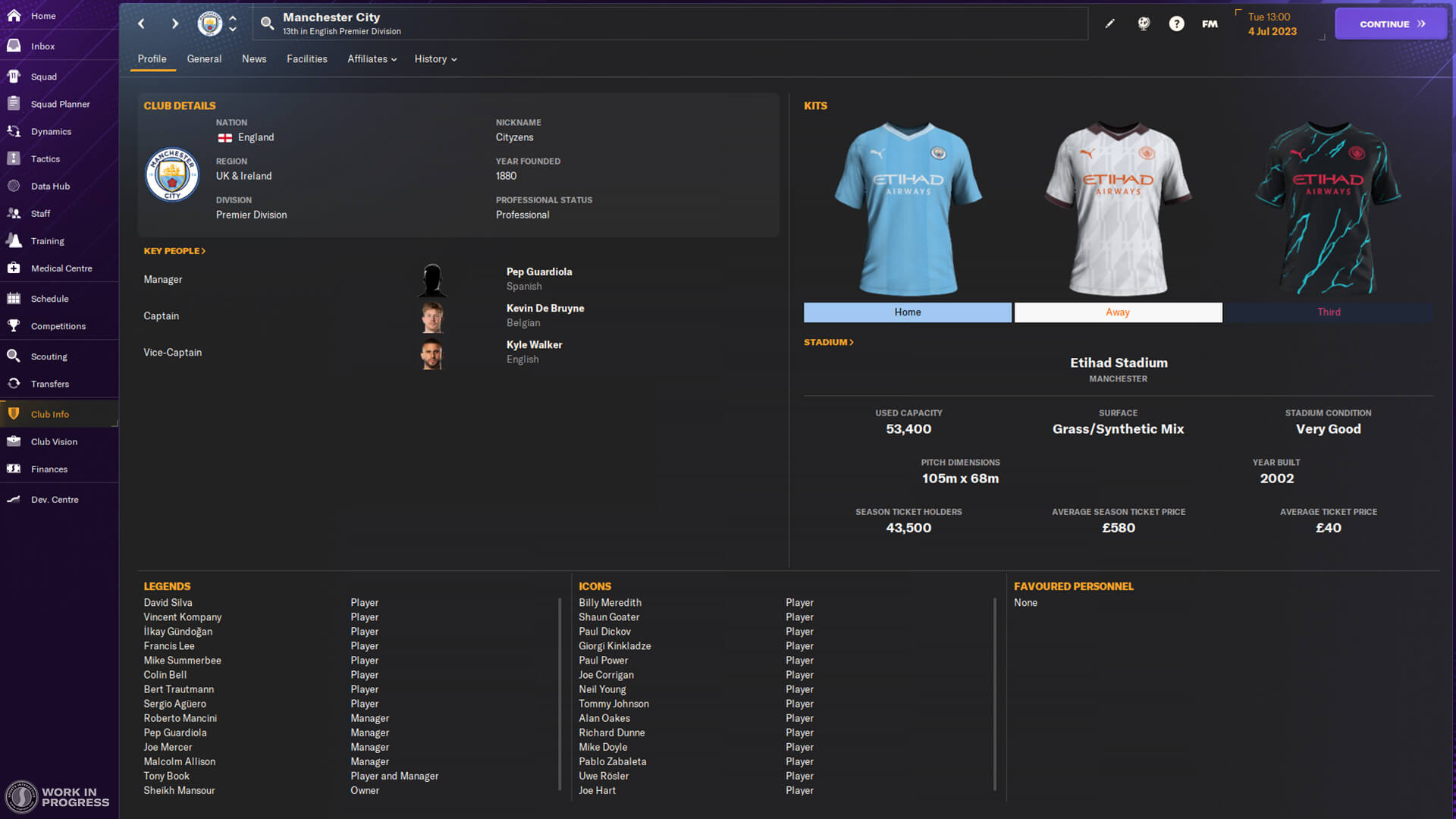 egs footballmanager2024 sportsinteractive g1a 01 1920x1080 b0c16a9b2c8d