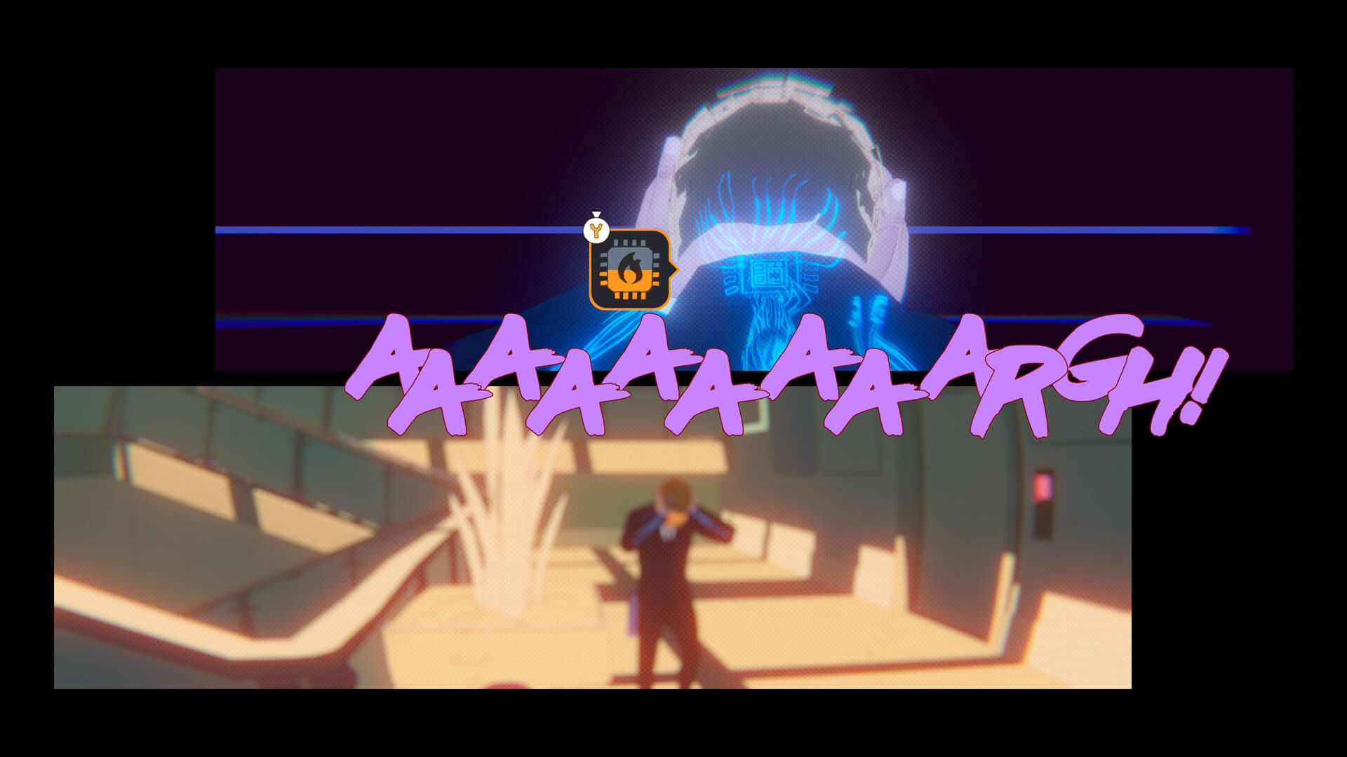 slide-thumbnail