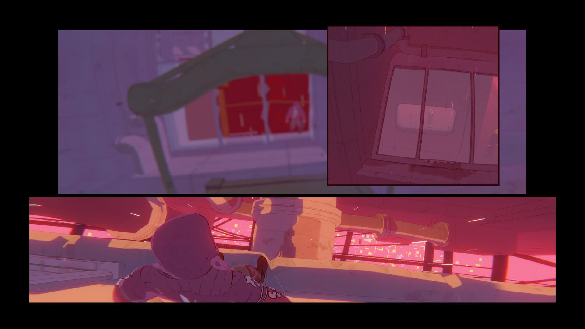 slide-thumbnail