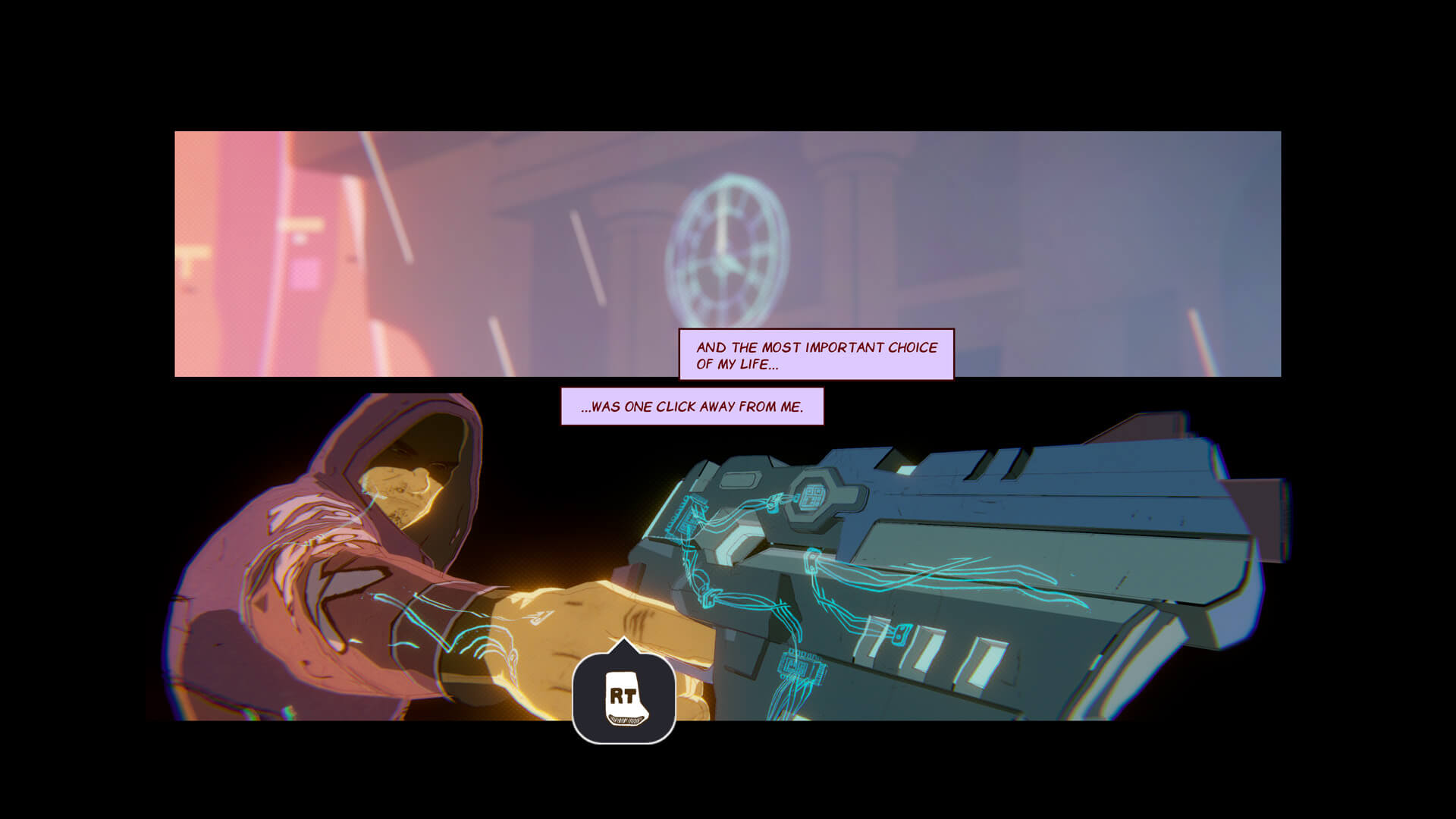 slide-thumbnail