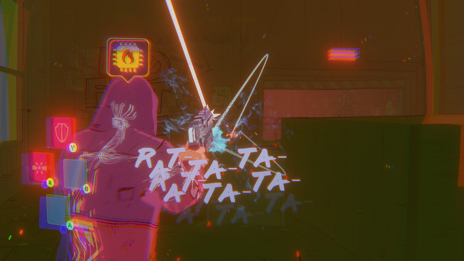 slide-thumbnail