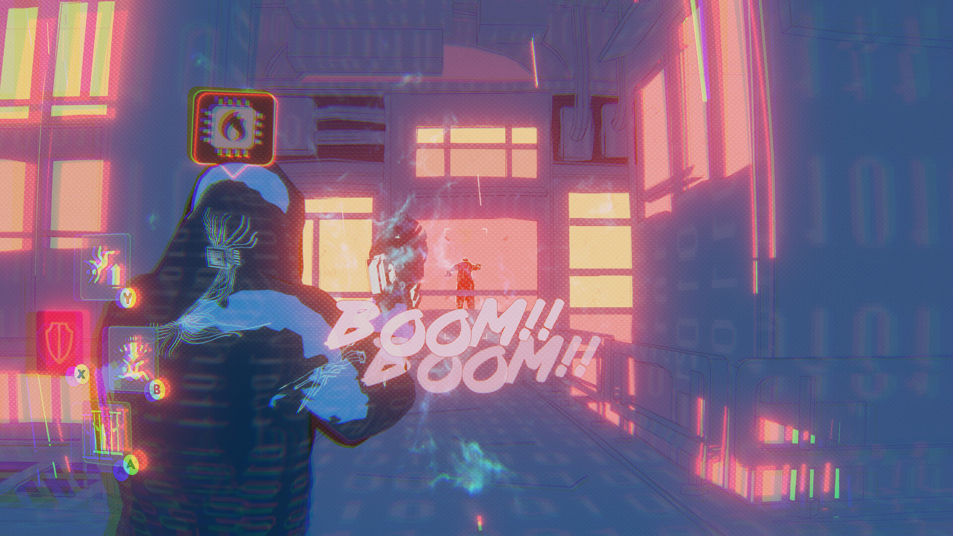 slide-thumbnail