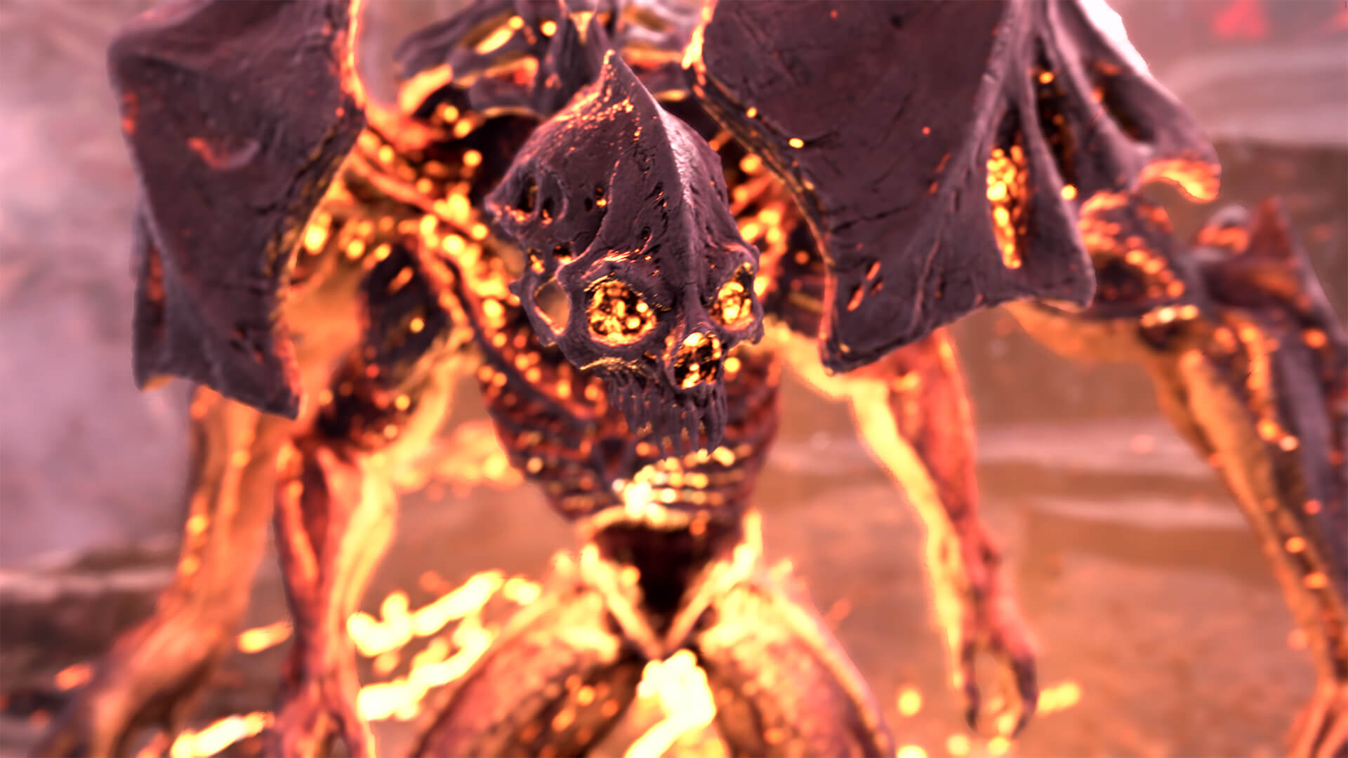 slide-thumbnail