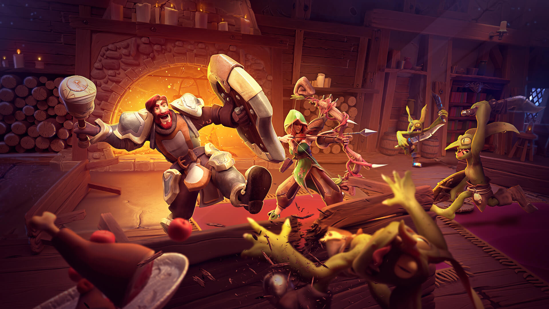 slide-thumbnail
