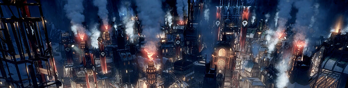 frostpunk Image