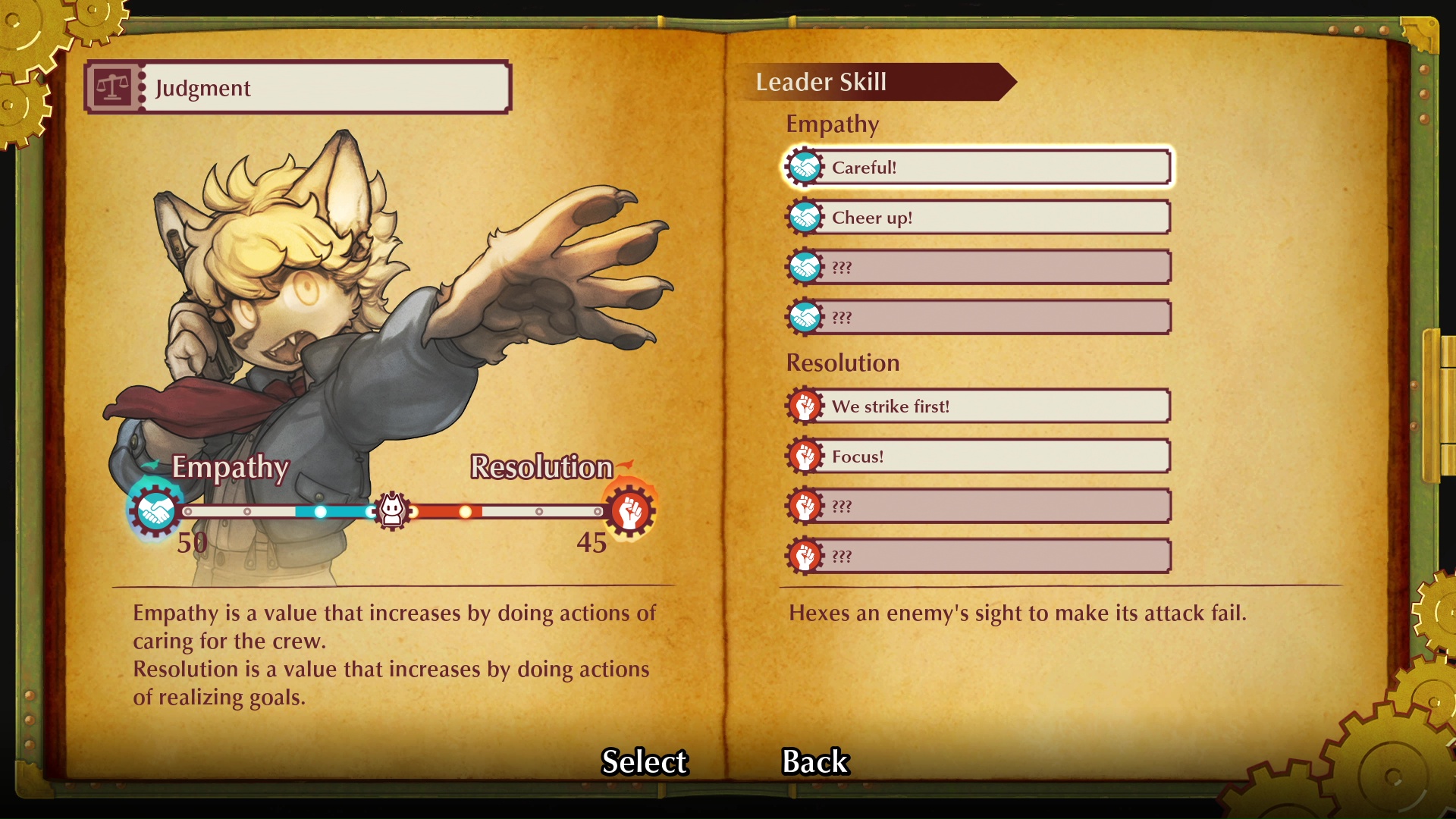 Fuga: Melodies of Steel 1 & 2 - Double Pack-0f5fa138-ed77-c95f-9a41-5cde648cfd1b