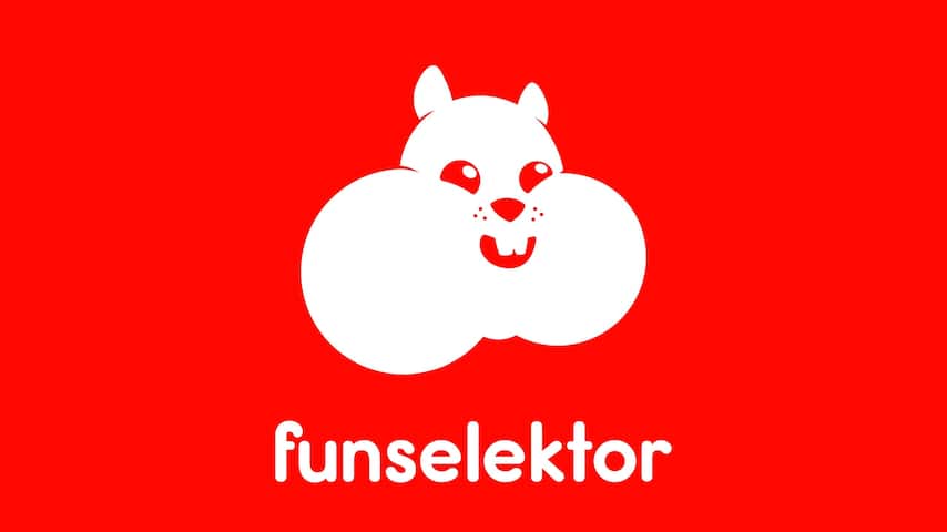 funselektor bundle thumbnail
