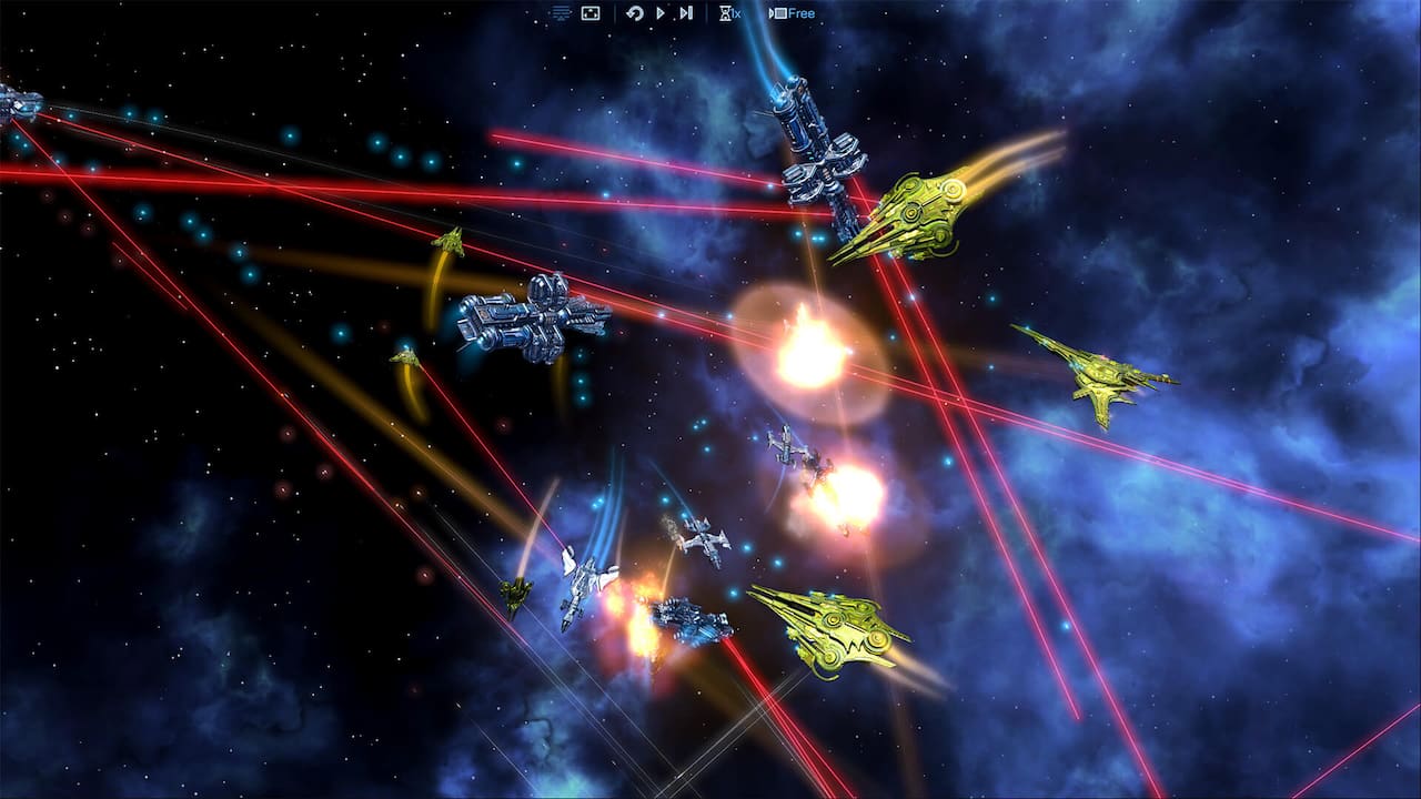 Carousel slide 7