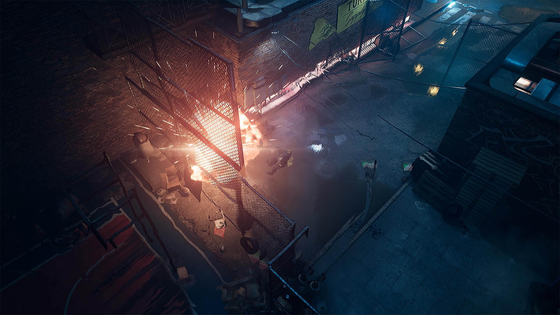 slide-thumbnail
