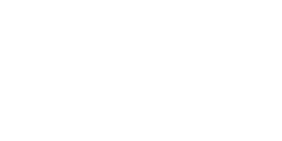 egs-gamedec-ansharstudios-ic1-400x200-7c