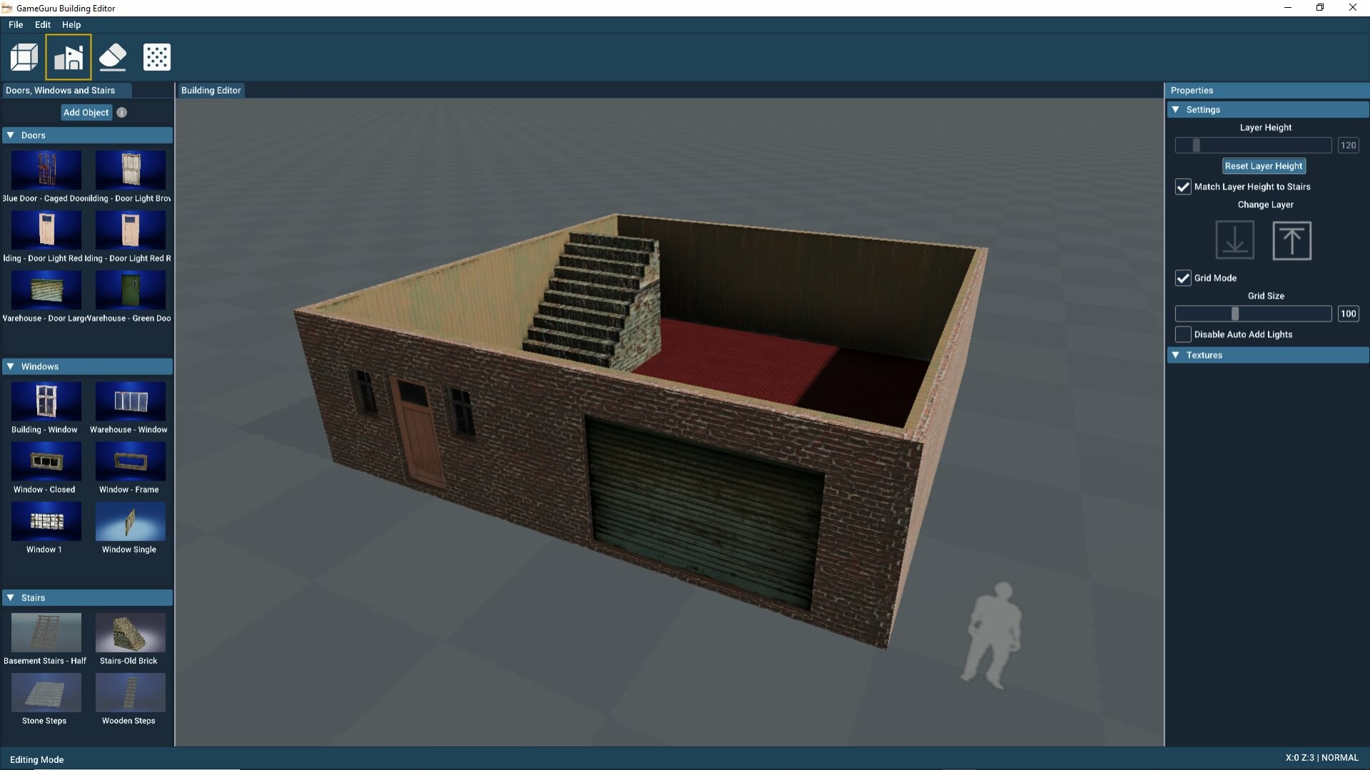 slide-thumbnail