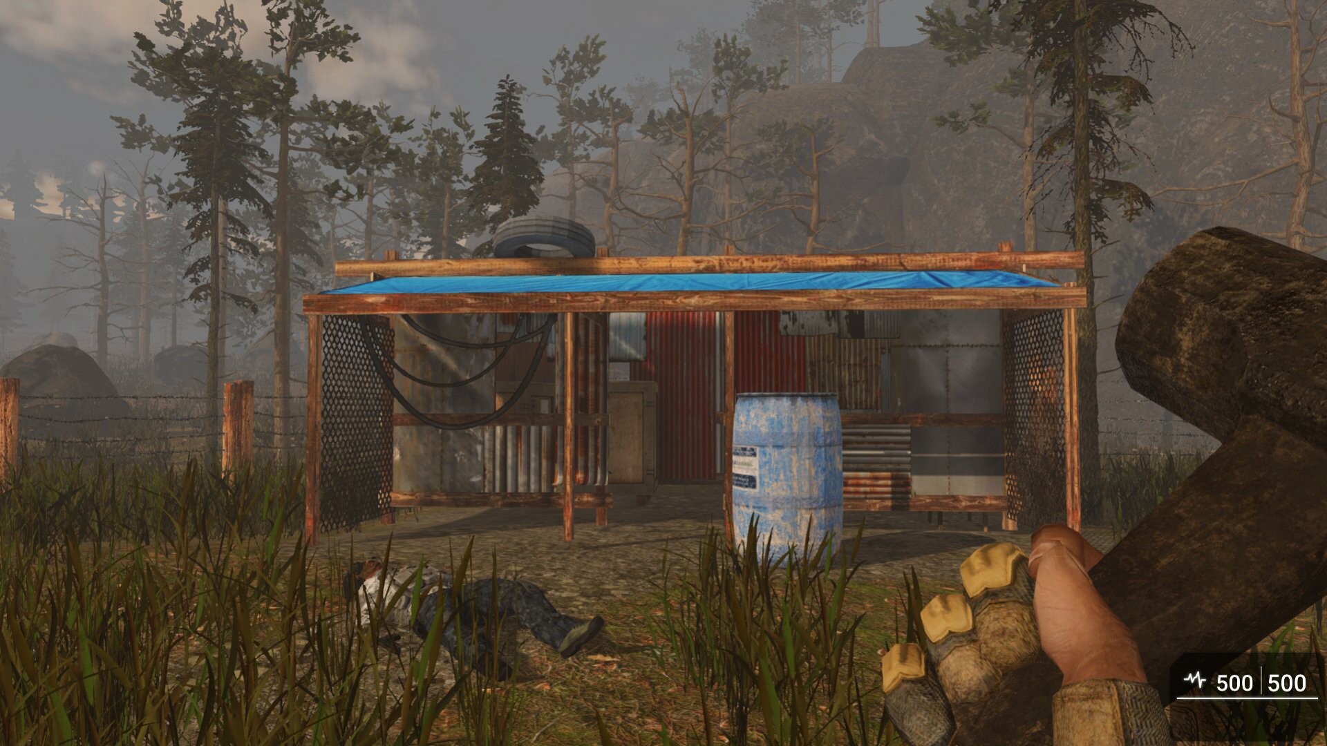 slide-thumbnail