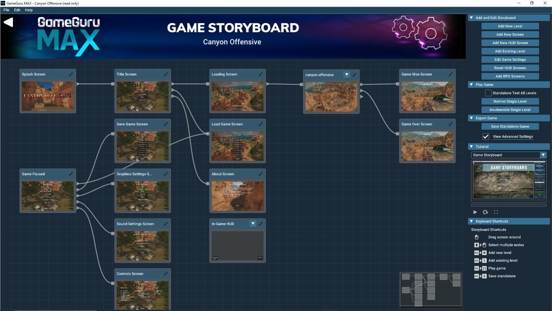 slide-thumbnail