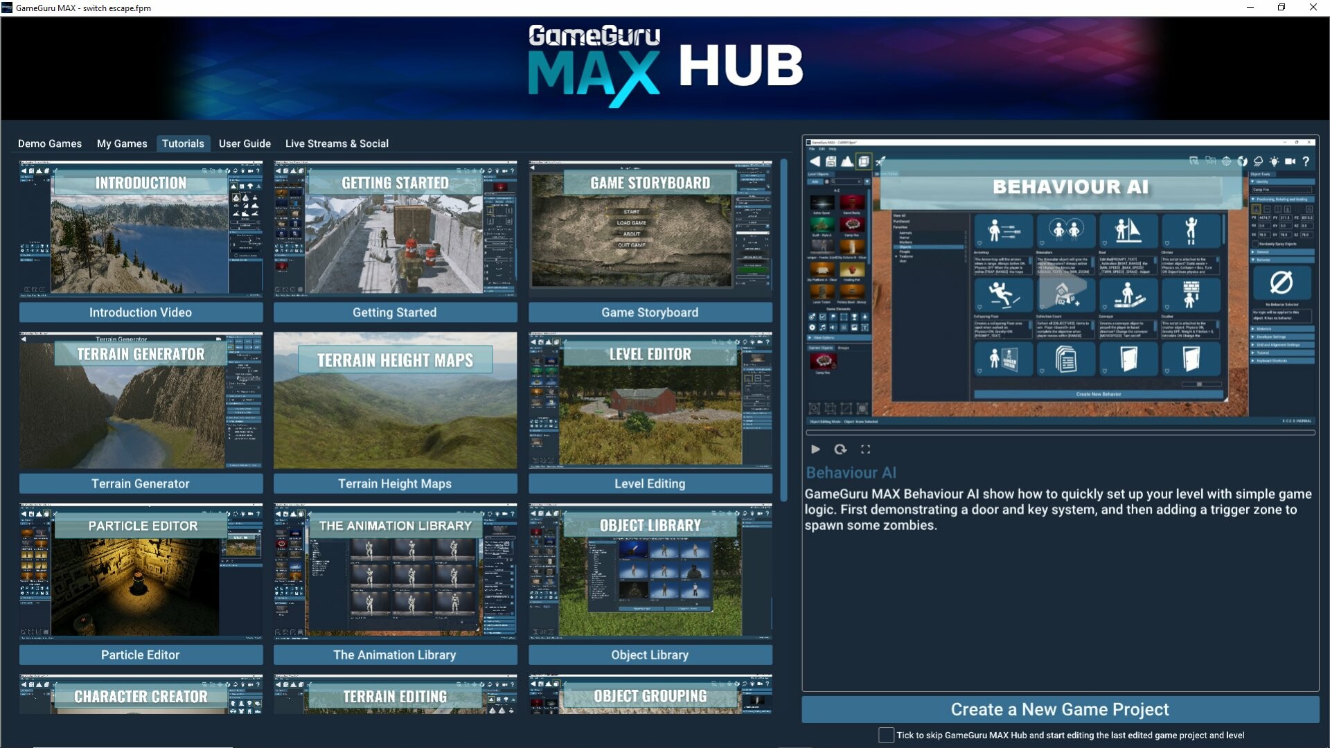 slide-thumbnail